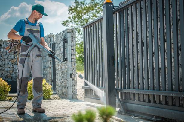 Trusted Waconia, MN Pressure Washing Services Experts